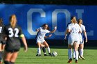 Women’s Soccer vs UMass Boston  Women’s Soccer vs UMass Boston. - Photo by Keith Nordstrom : Wheaton, Women’s Soccer